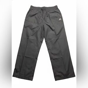 Vintage Russell Athletic Sweatpants